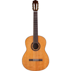 Đàn Guitar Classic Cordoba C5 Limited Cedar