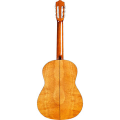 Đàn Guitar Classic Cordoba C5 Limited Cedar