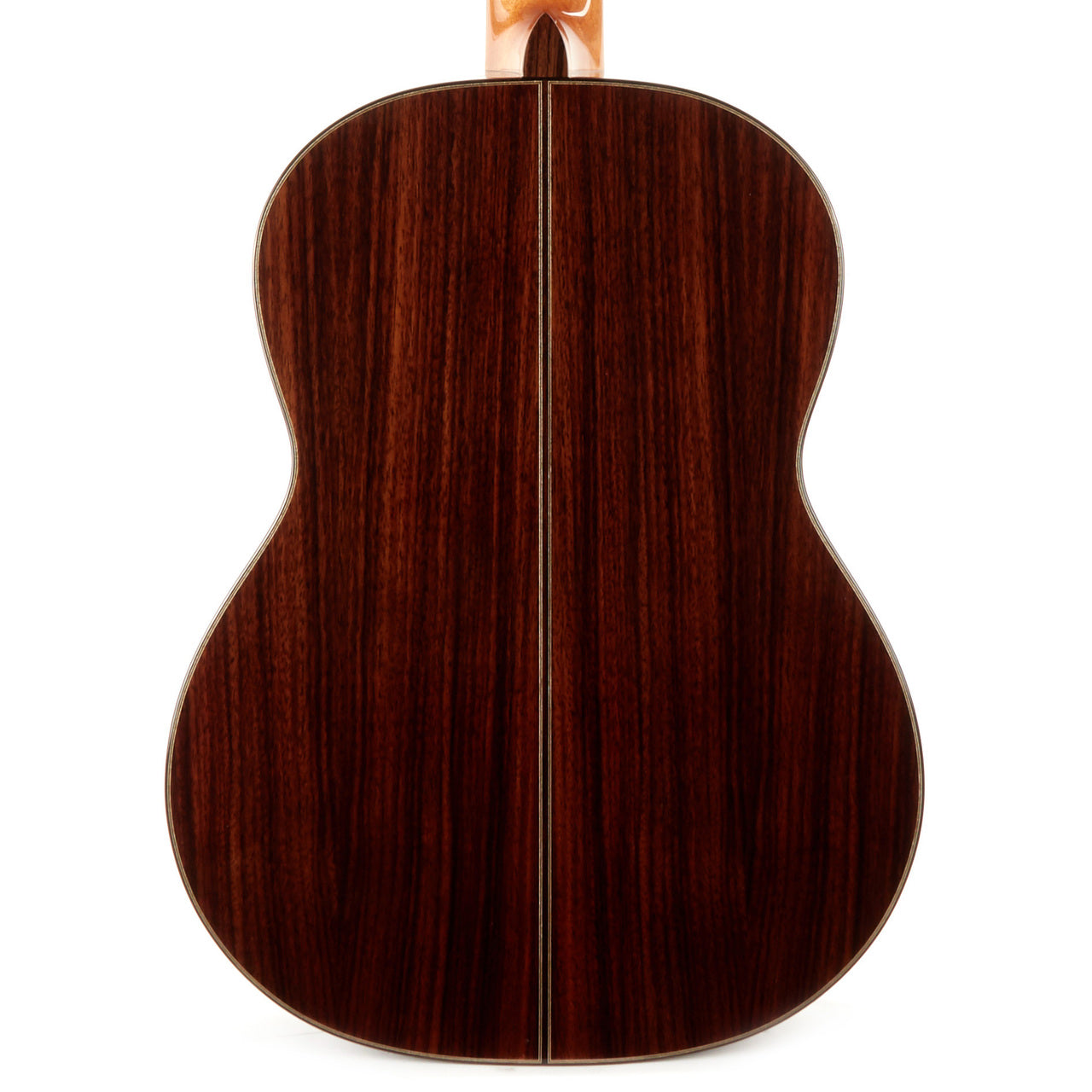 Đàn Guitar Classic Cordoba C7SP Sitka Spruce