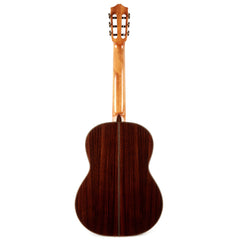 Đàn Guitar Classic Cordoba C7SP Sitka Spruce
