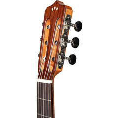 Đàn Guitar Classic Cordoba C9 Crossover