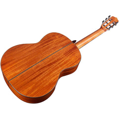 Đàn Guitar Classic Cordoba C9 Crossover