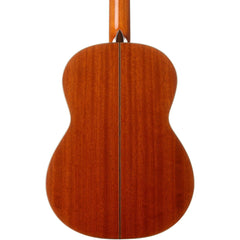 Đàn Guitar Classic Cordoba C9SP Sitka Spruce