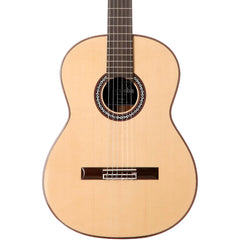 Đàn Guitar Classic Cordoba C9SP Sitka Spruce