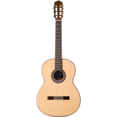 Đàn Guitar Classic Cordoba C9SP Sitka Spruce