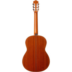 Đàn Guitar Classic Cordoba C9SP Sitka Spruce