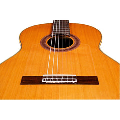 Đàn Guitar Classic Cordoba F7 Paco Flamenco