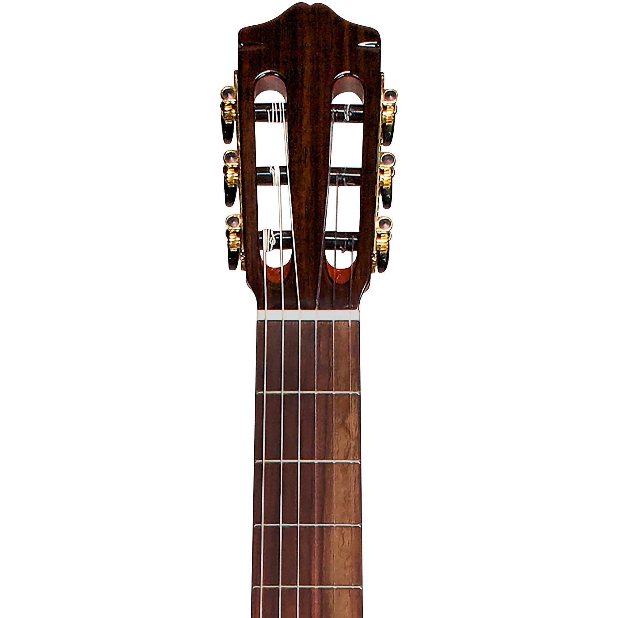 Đàn Guitar Classic Cordoba F7 Paco Flamenco