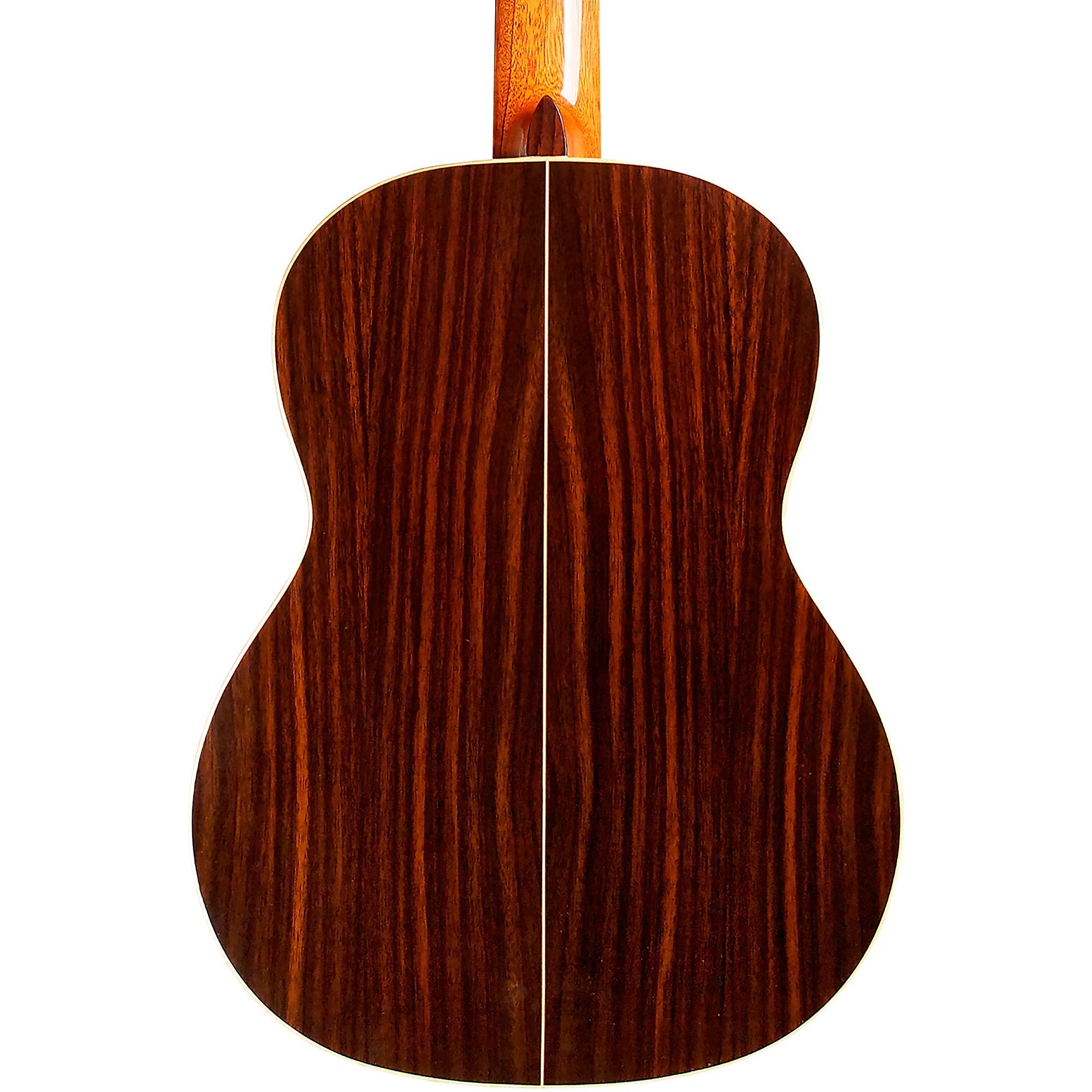 Đàn Guitar Classic Cordoba F7 Paco Flamenco