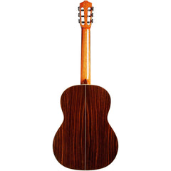 Đàn Guitar Classic Cordoba F7 Paco Flamenco