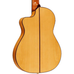 Đàn Guitar Classic Cordoba FCWE
