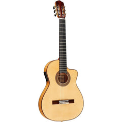Đàn Guitar Classic Cordoba FCWE