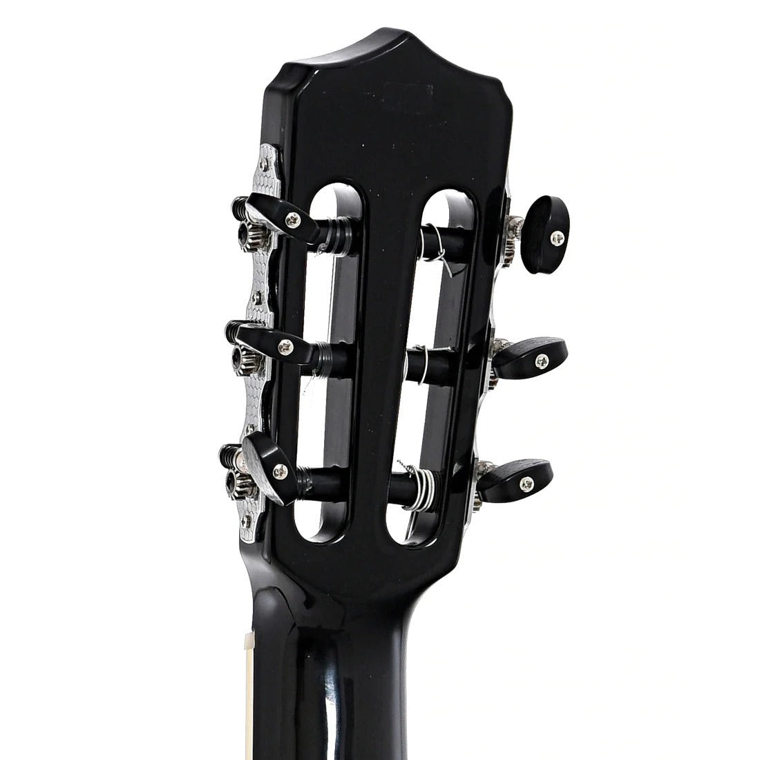 Đàn Guitar Classic Cordoba Fusion 5 Jet