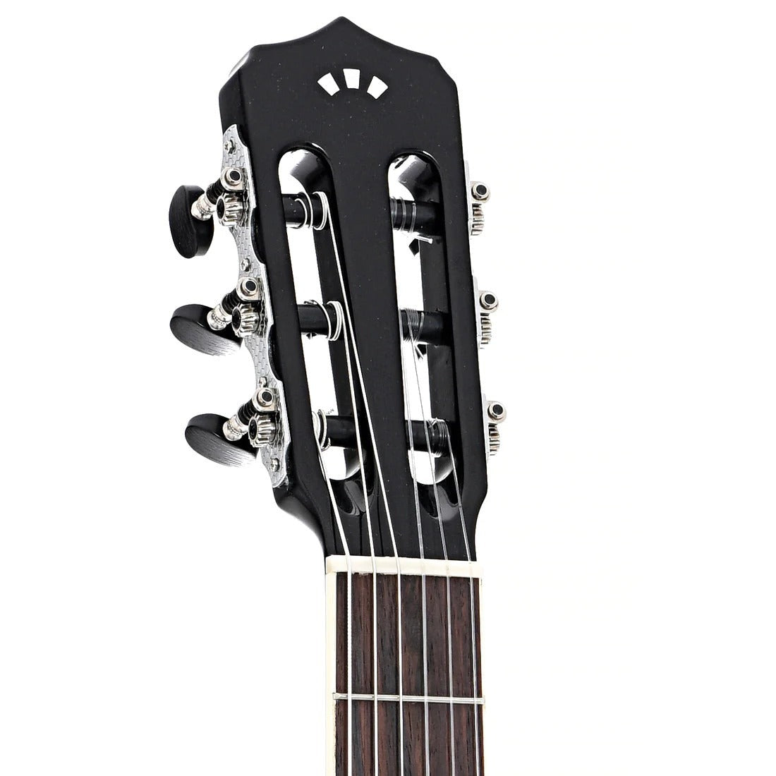 Đàn Guitar Classic Cordoba Fusion 5 Jet