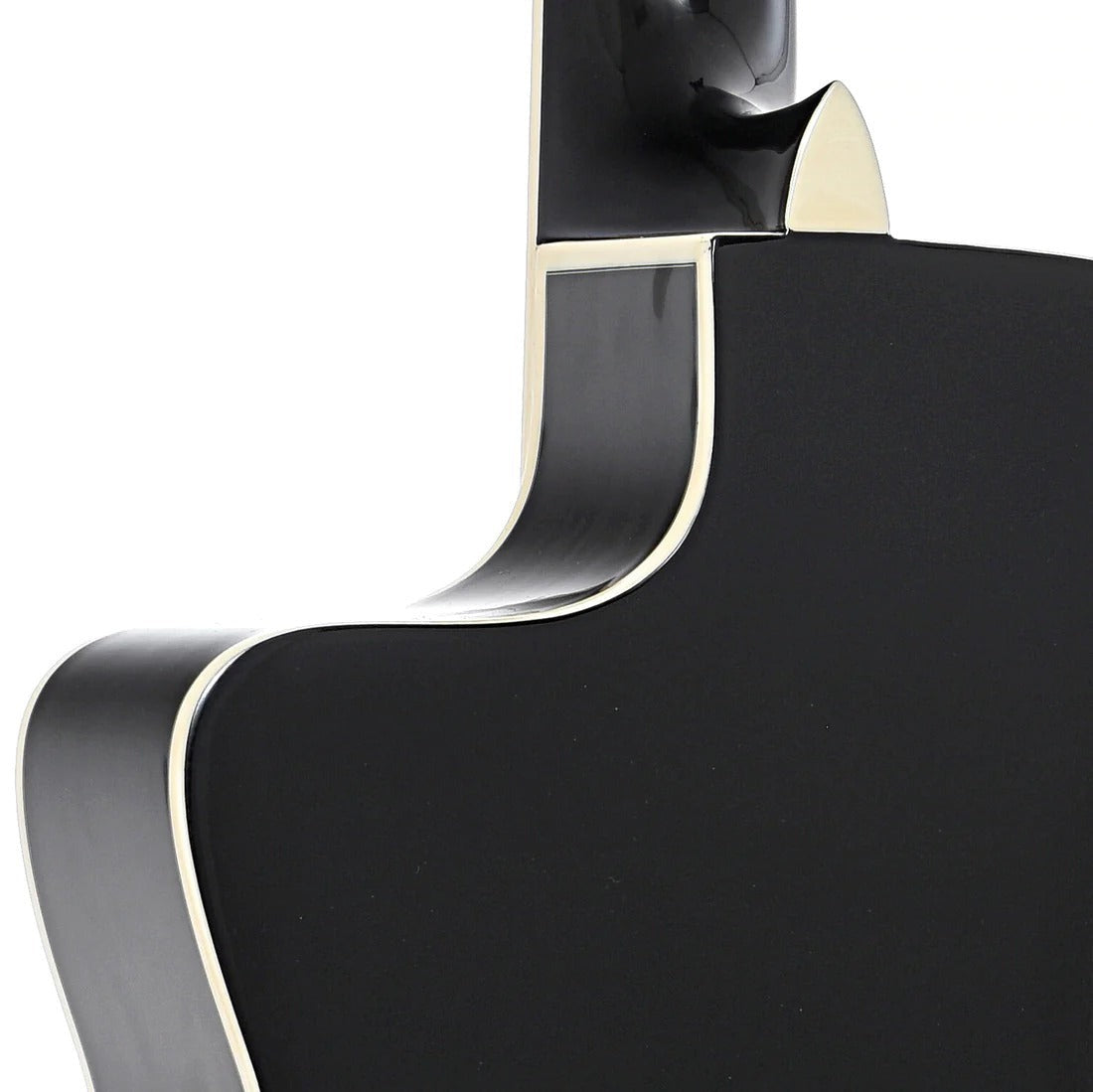 Đàn Guitar Classic Cordoba Fusion 5 Jet