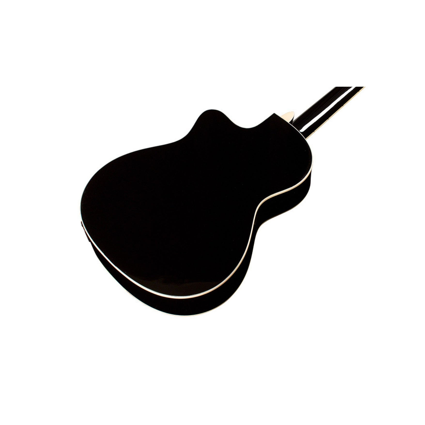 Đàn Guitar Classic Cordoba Fusion 5 Jet