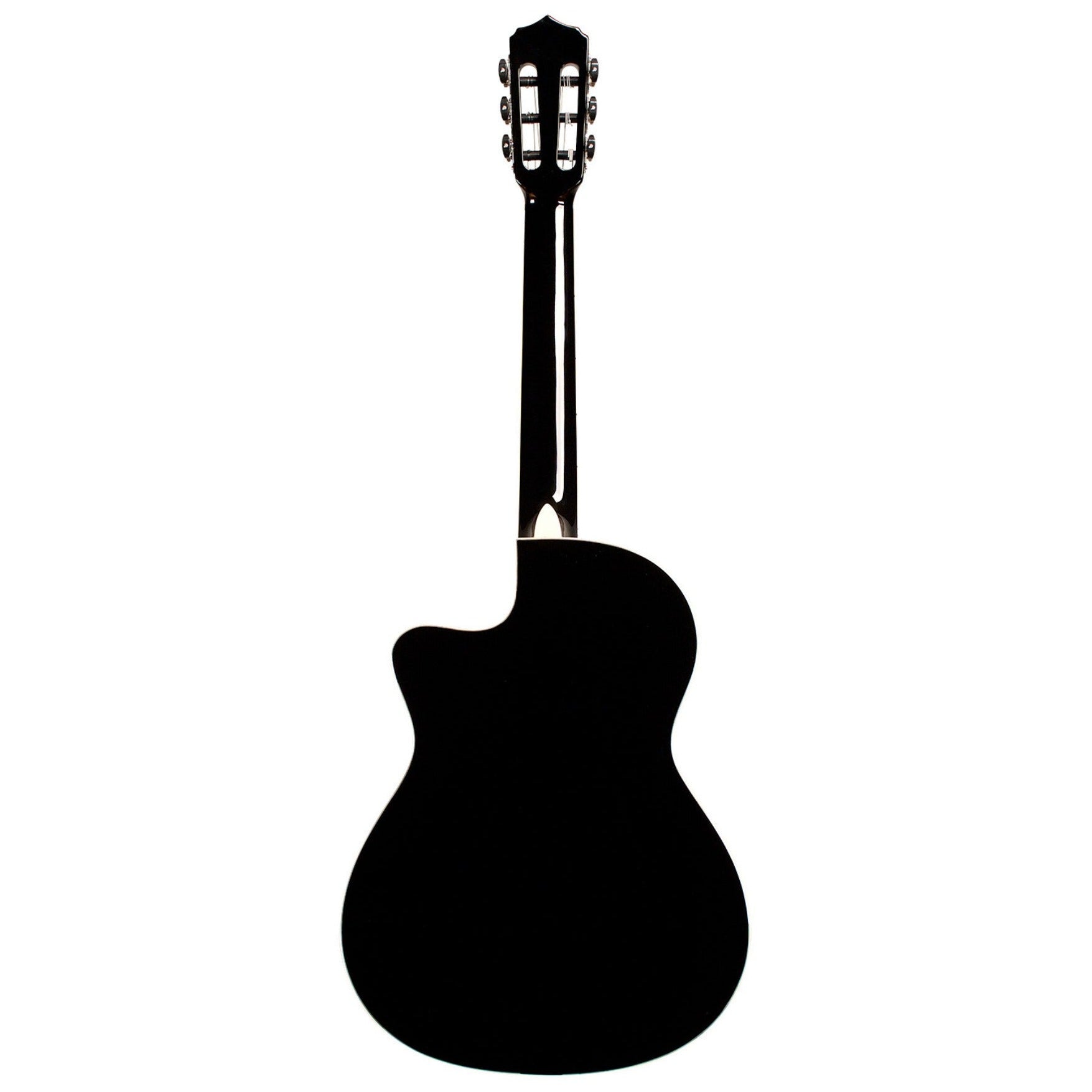 Đàn Guitar Classic Cordoba Fusion 5 Jet