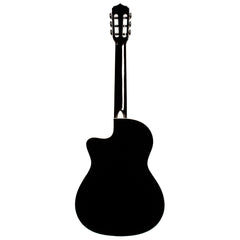Đàn Guitar Classic Cordoba Fusion 5 Jet