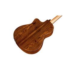 Đàn Guitar Classic Cordoba Fusion 5 Limited Bocote
