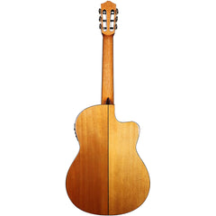 Đàn Guitar Classic Cordoba GK Studio Lefty Flamenco