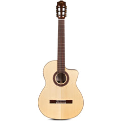 Đàn Guitar Classic Cordoba GK Studio Limited Edition Flamenco