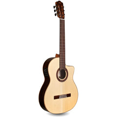 Đàn Guitar Classic Cordoba GK Studio Limited Edition Flamenco