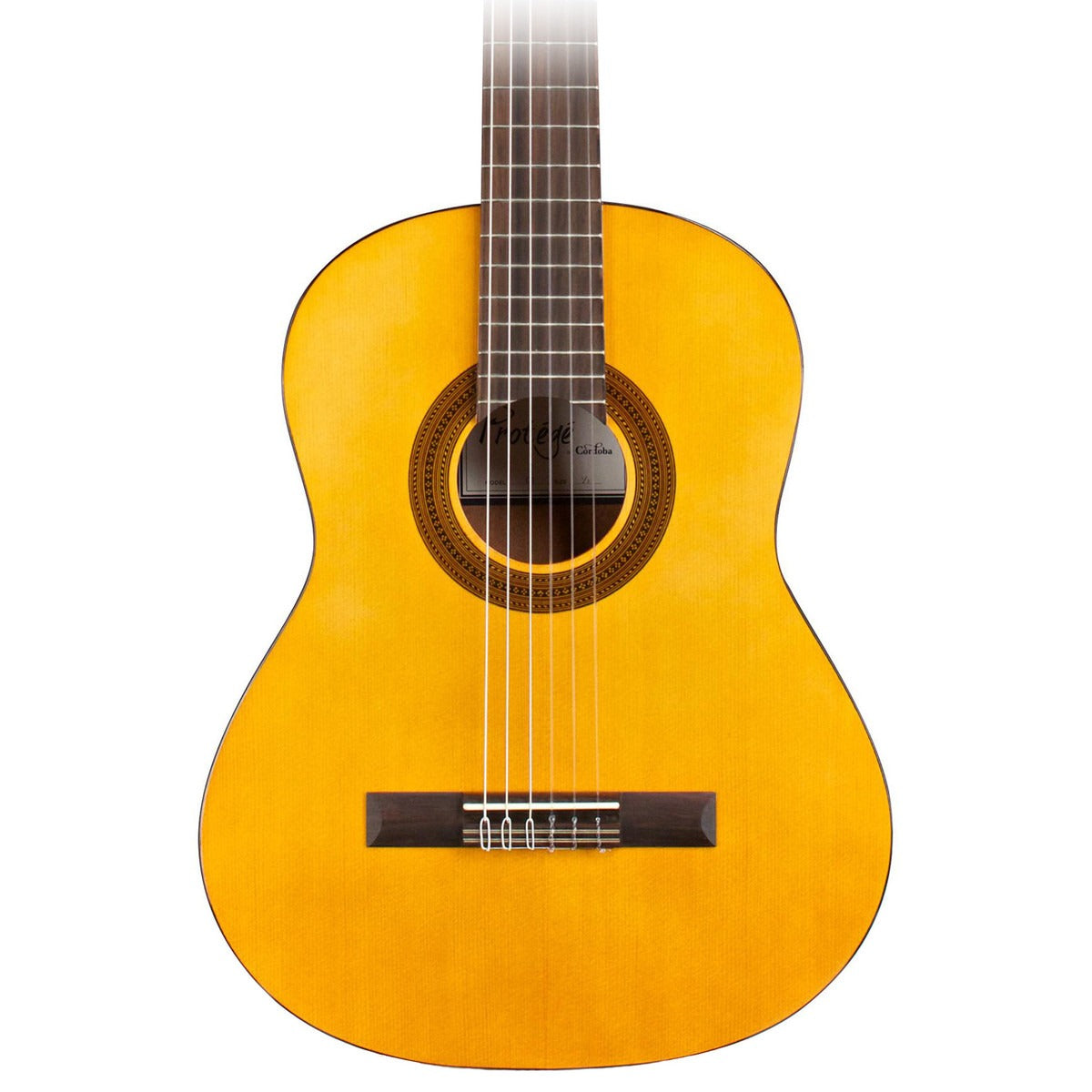 Đàn Guitar Classic Cordoba Protege C1 Size 12