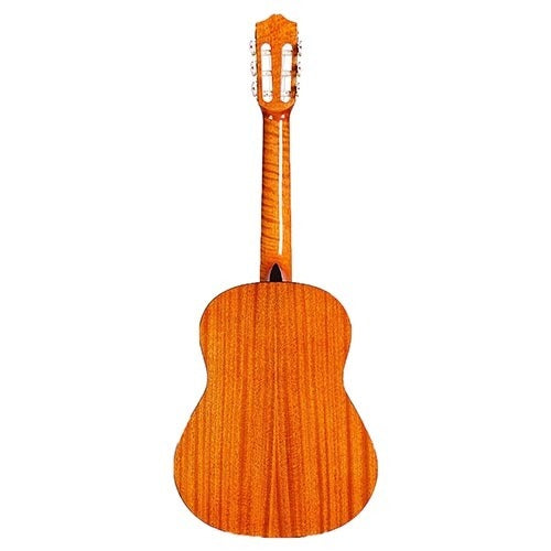 Đàn Guitar Classic Cordoba Protege C1 Size 12