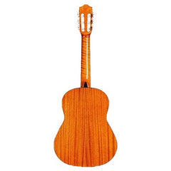 Đàn Guitar Classic Cordoba Protege C1 Size 12