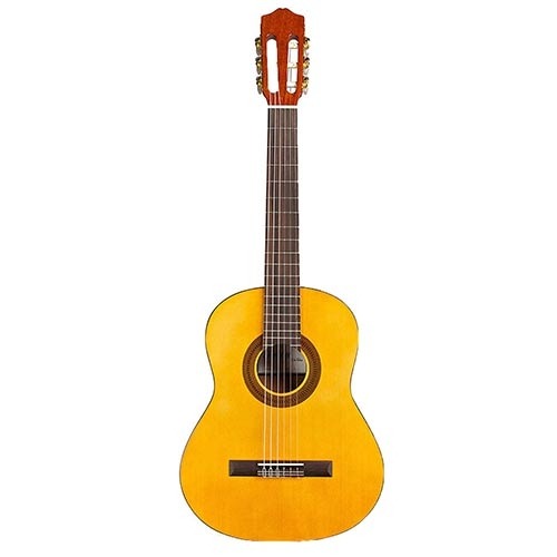 Đàn Guitar Classic Cordoba Protege C1 Size 12