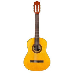 Đàn Guitar Classic Cordoba Protege C1 Size 12