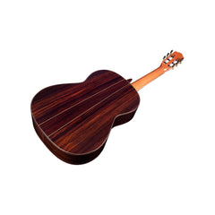 Đàn Guitar Classic Cordoba Solista CD Cedar