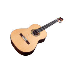 Đàn Guitar Classic Cordoba Solista CD Cedar