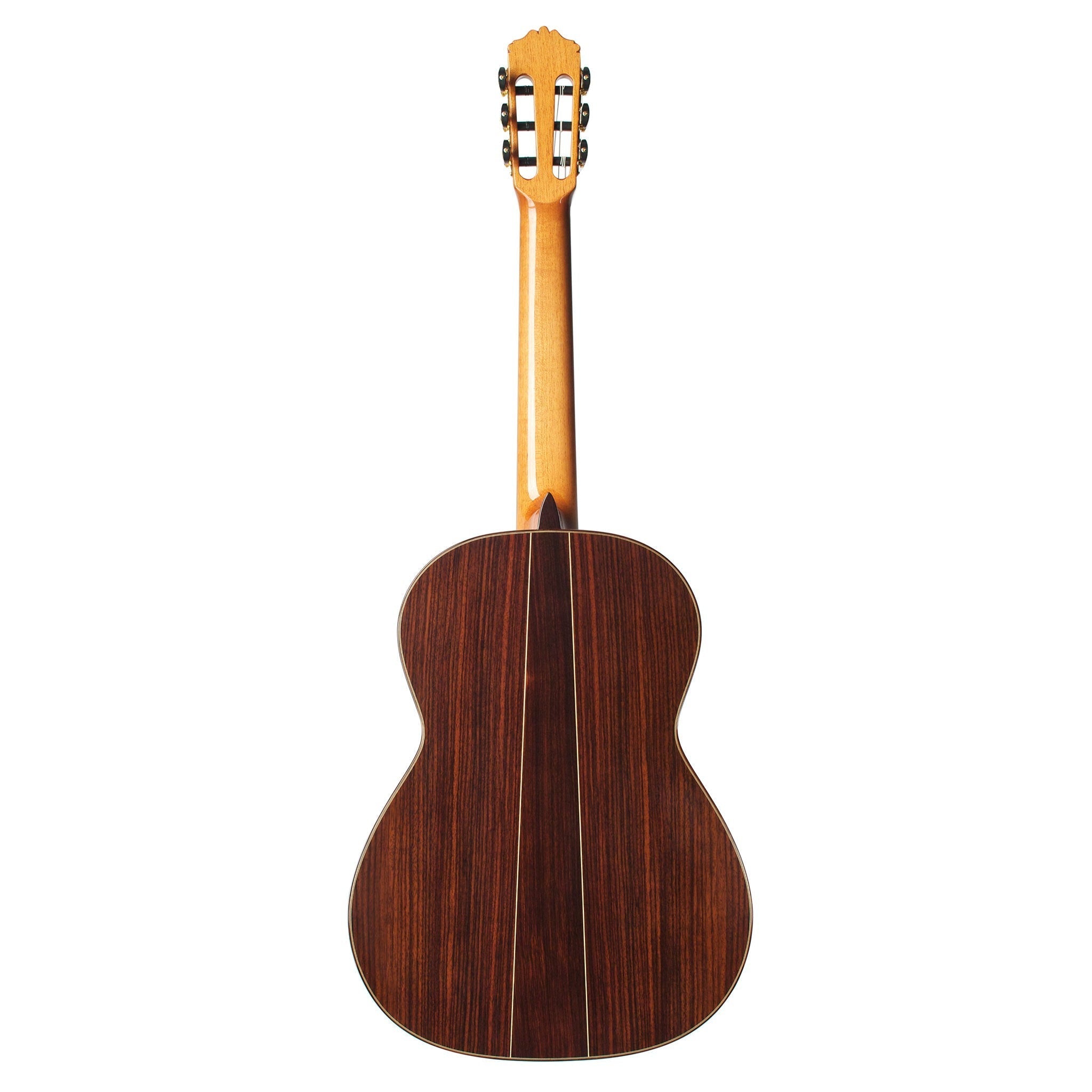 Đàn Guitar Classic Cordoba Solista CD Cedar