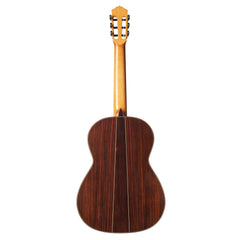 Đàn Guitar Classic Cordoba Solista CD Cedar
