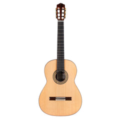 Đàn Guitar Classic Cordoba Solista CD Cedar