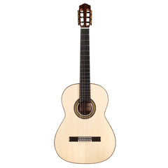 Đàn Guitar Classic Cordoba Solista Flamenco