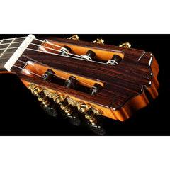 Đàn Guitar Classic Cordoba Solista Flamenco