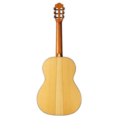 Đàn Guitar Classic Cordoba Solista Flamenco