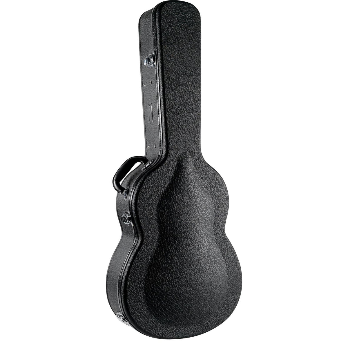 Đàn Guitar Classic Cordoba Solista SP Sitka Spruce