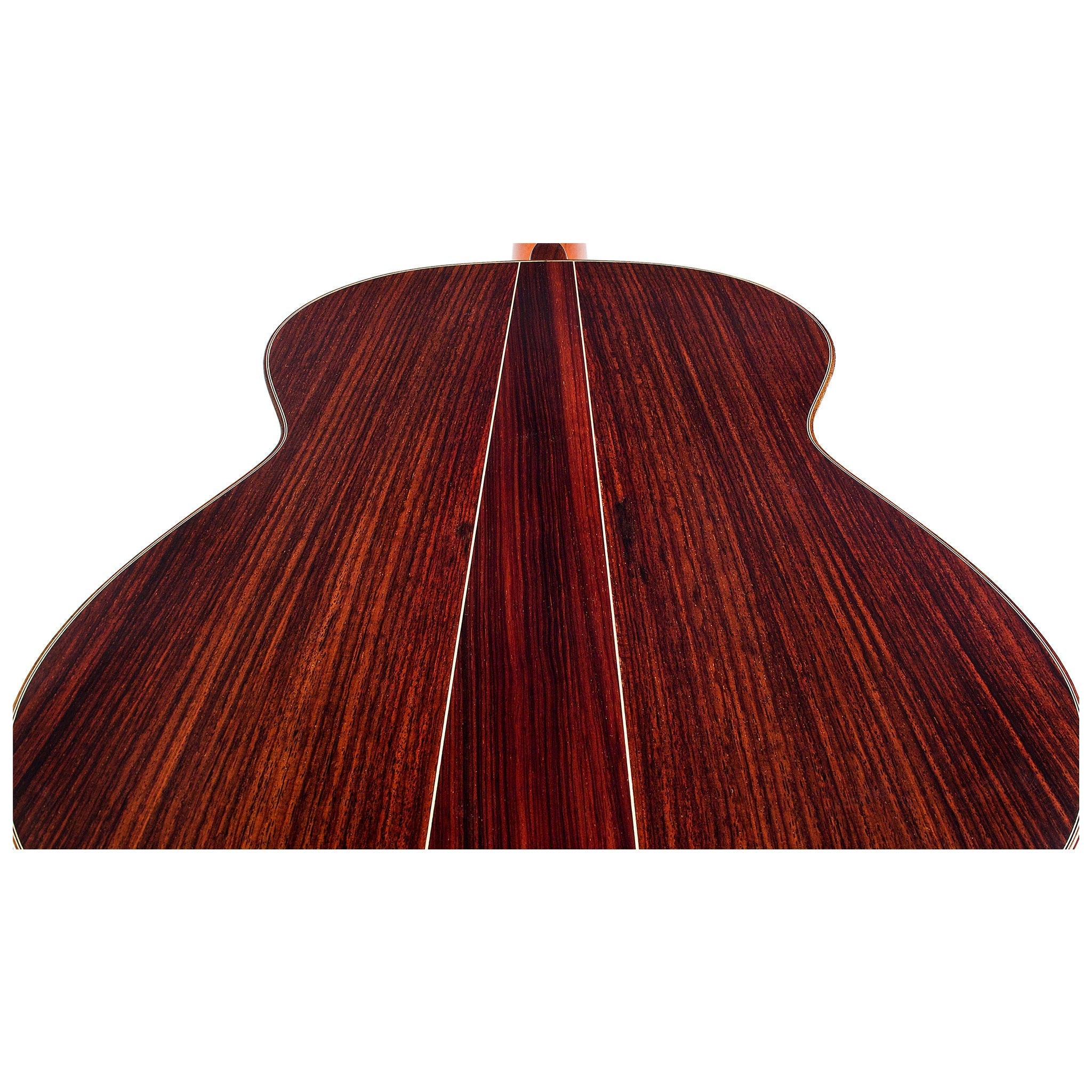 Đàn Guitar Classic Cordoba Solista SP Sitka Spruce