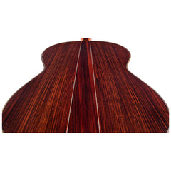Đàn Guitar Classic Cordoba Solista SP Sitka Spruce