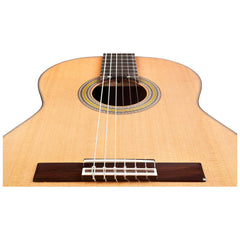 Đàn Guitar Classic Cordoba Solista SP Sitka Spruce