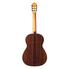 Đàn Guitar Classic Cordoba Solista SP Sitka Spruce