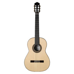 Đàn Guitar Classic Cordoba Solista SP Sitka Spruce