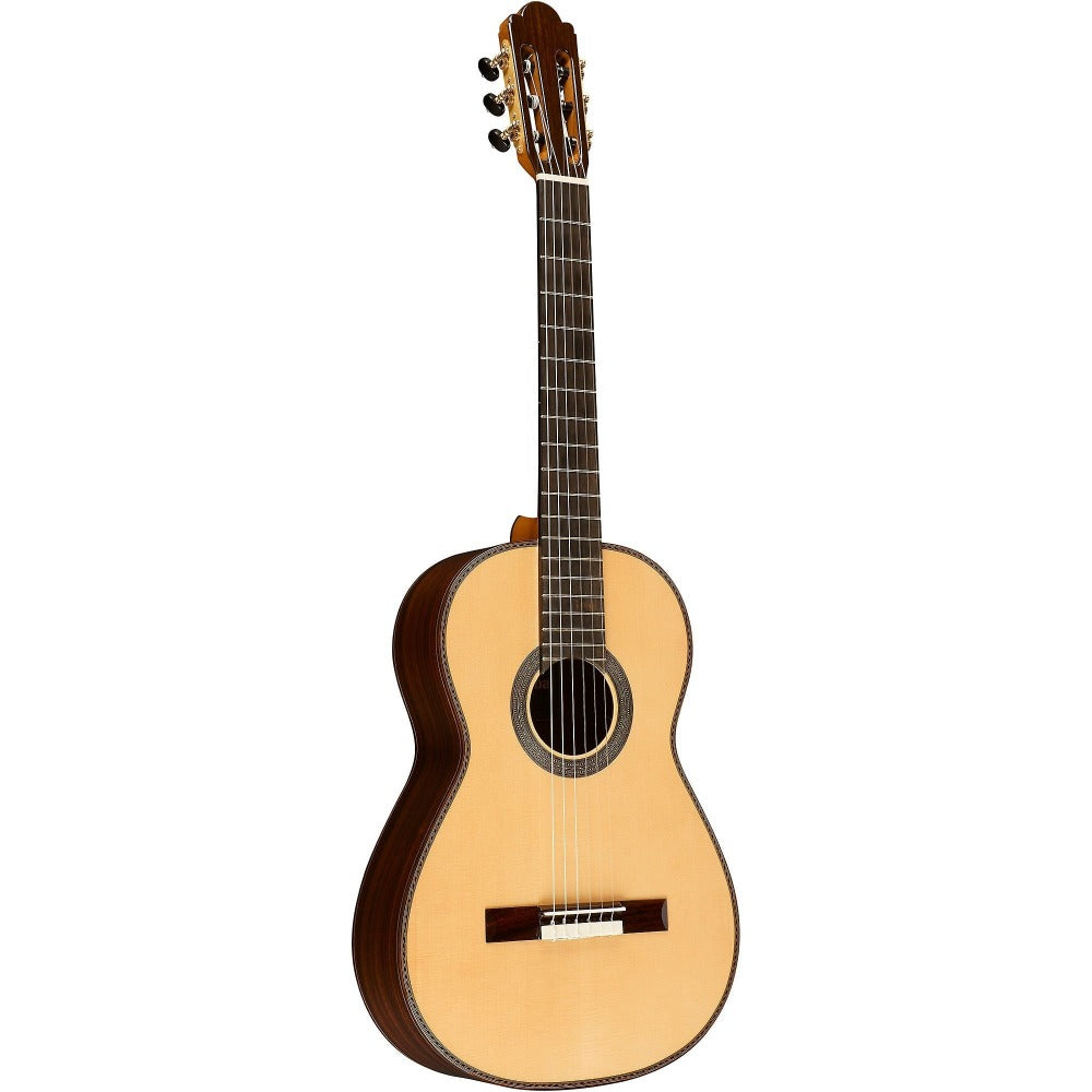 Đàn Guitar Classic Cordoba Torres