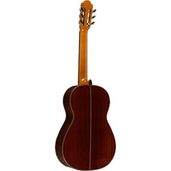 Đàn Guitar Classic Cordoba Torres