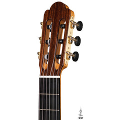 Đàn Guitar Classic Cordoba Torres