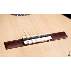 Đàn Guitar Classic Cordoba Torres