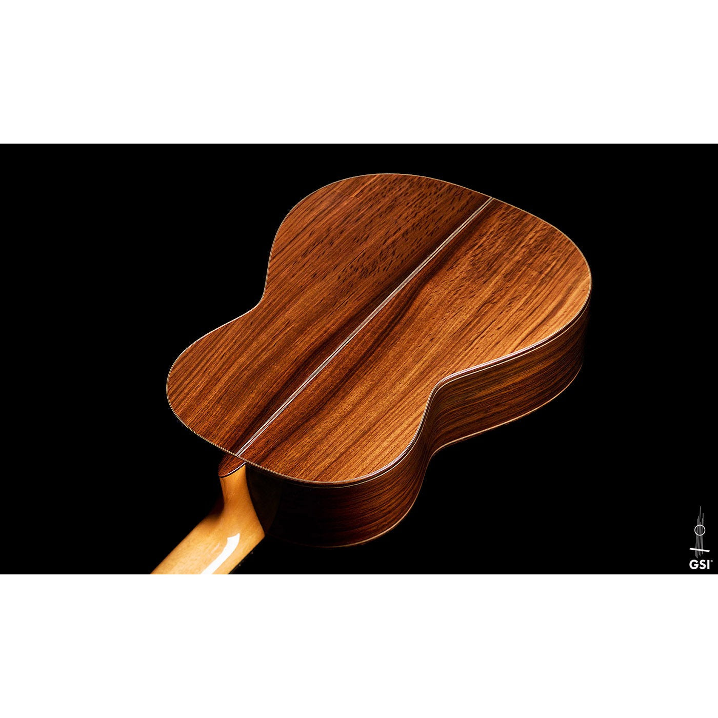 Đàn Guitar Classic Cordoba Torres